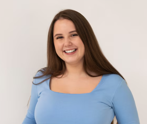 eugenia_naz